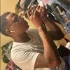 donncarter